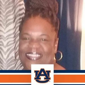 Meet your Posher, Dione